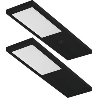 Streto led set 12V
