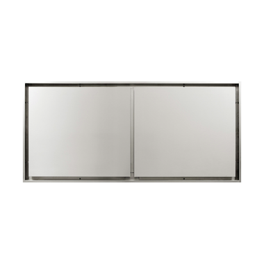 Novy Maxi Pureline 150 cm zonder motor