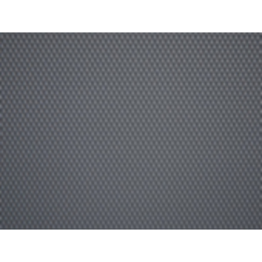 Antislipmat legrabox k:550 d:500mm antraciet