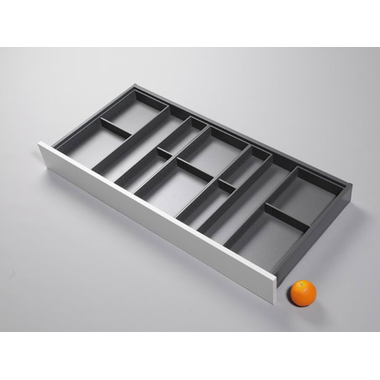 Bestekindeling legrabox ba5011s2