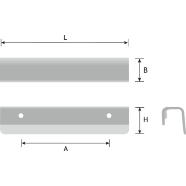 Greep LINEA