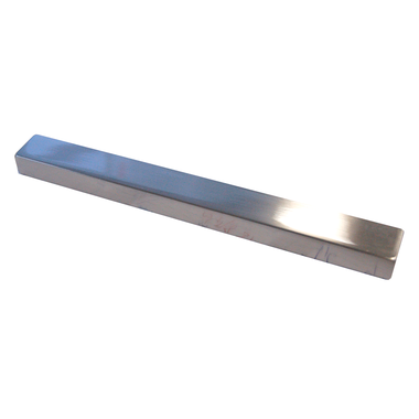 Greep IWAKI