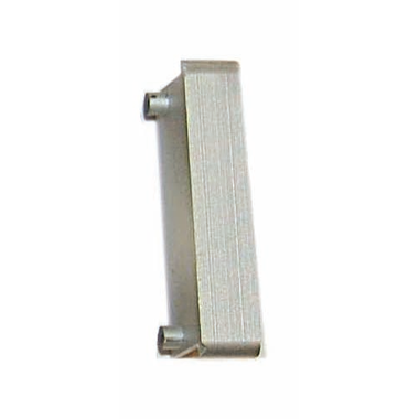 Greepprofiel OSLA - ACCESSOIRES