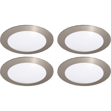Hera FR-68 set led spots 24V