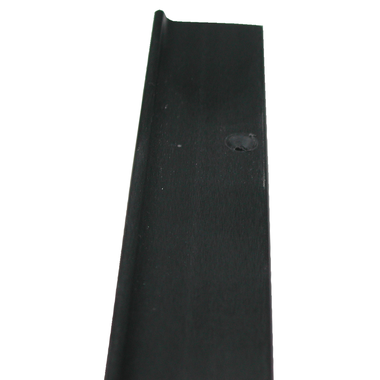 Makelaarprofiel 25mm lengte 2500mm