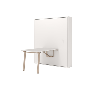 Slim kit voor kantelbed click