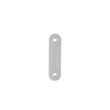Xinnix nz magnetische sluiting 82x22