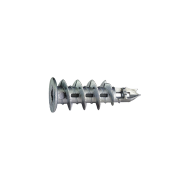 Montageplug gipskarton MJP39 - Ø 4,0 4,5 x 39 mm