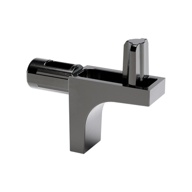 Schabdrager K-Line diameter 5mm met pin