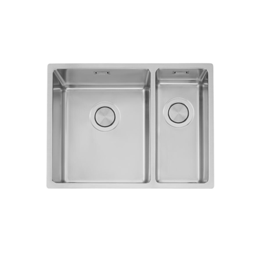 Stala lagom 34-18 monoedge 1 bakincl. design cover incl. design cover