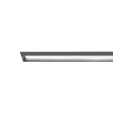 ODO 3.0 2500mm 19.84W 3000K lood-kleur