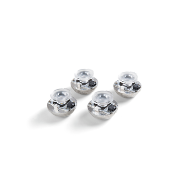 Novy vervangkit led neutral white 4.000k