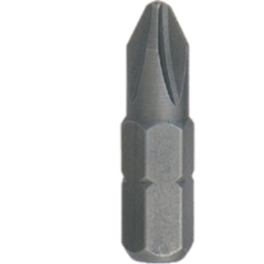 Bitsen 1602 phillips 02-25