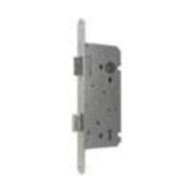 Slot assa abloy a135321/55 110mm omkeerbaar