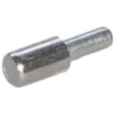Schabdrager Duplo 3/5mm