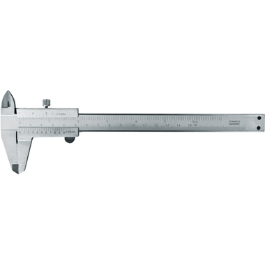 Schuifmaat 0-150mm