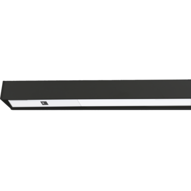 Ledprofiel GeoCorner XT-Vela 24V