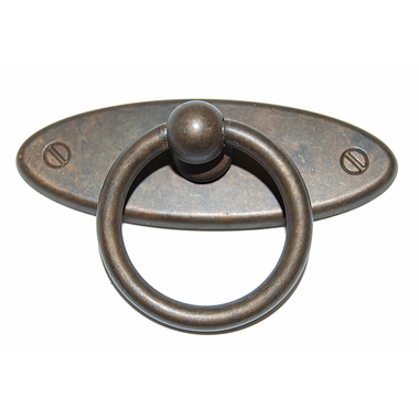 Knop ERIE