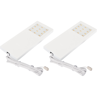 Hera Slim-Pad led 24V