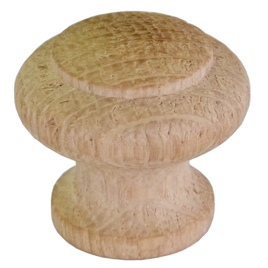 Knop ZAMA