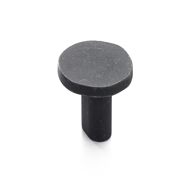 Knop STONE