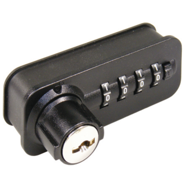Dial Lock 57 fix code