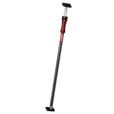 Piher multi props telescopische steun