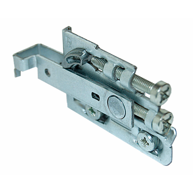 Kastophanger Scarpi