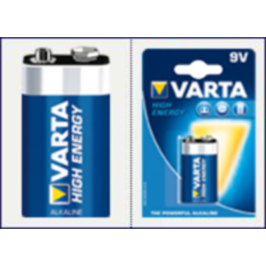 Varta 4922 6lr61 (1)