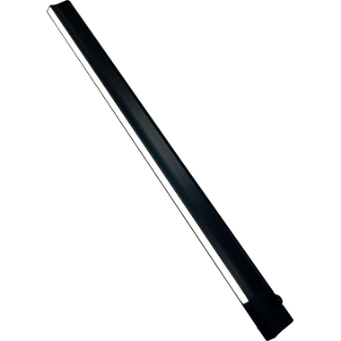 Led Galaxy zwart USB-C oplaadbaar