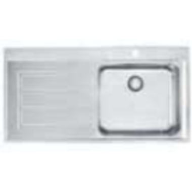Franke epos rvs 1 bak 1000x510 links slimtop | vlakbouw