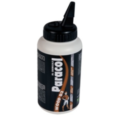 Paracol wood d3 750g