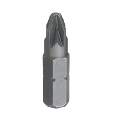 Bitsen 1609 poz