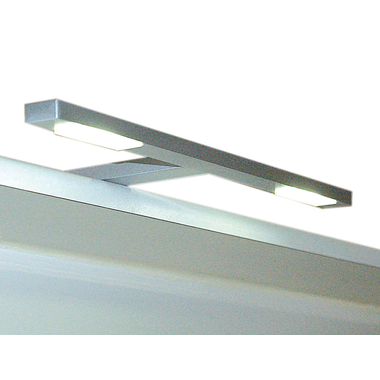 Led lamp Fedra