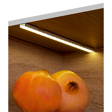 Led profiel Begton12 JC/S