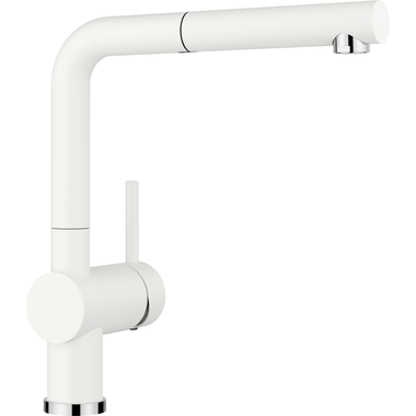 Linus-s silgranitwit hd