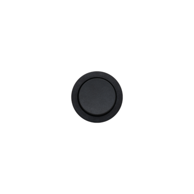 Rond 2.0 - Multifit 230V schakelaar