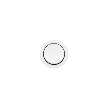 Rond 2.0 - Multifit 230V schakelaar