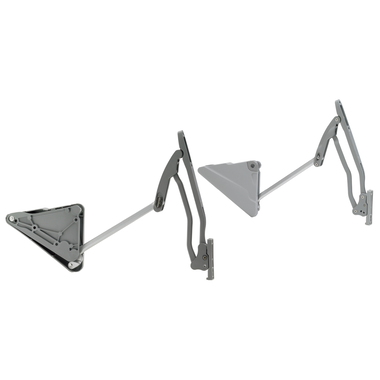 Lift advanced HF