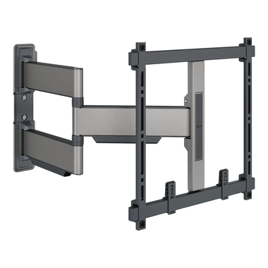 Tvm5445 wandsteun voor flatscreen 32-65" 35kg zwart