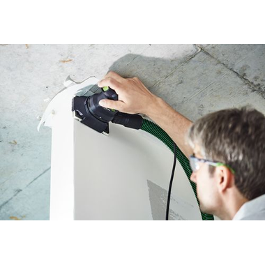 Festool schuurpapier stf 80x133 (10 stuks)