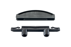 Divario P18 1000 paar