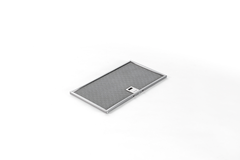 Novy vetfilter crystal