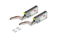 Aventos hk top set lf 930-2800