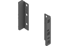 Rugwandhouder l+r merivobox k oriongrijs