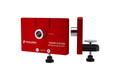 Boormal Triade Pro System gat ⌀14mm