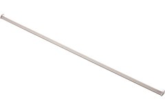 Led Emotion nubio 600mm 4.68w 12V 3000K-6500K