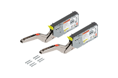 Aventos hk top set lf 1730-5200 tip-on