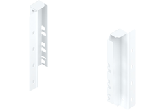 Rugwandhouderset z30c000s wit