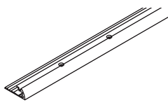 Hawa Libra rail l2500mm
